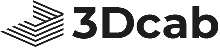 3Dcab – проектирование, моделирование и визуализация корпусной мебели